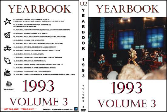 U2-Yearbook1993Volume3-Front.jpg